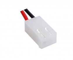 CS-CAG600MD, 120236, BATT/110236