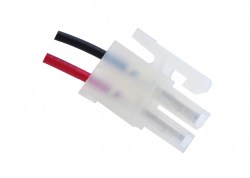 CS-CAR600MD, 120260, 7741715, BATT/110260, CARDIOLINE