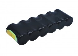 CS-CRP201MD, 120004, BATT/110004, CARDIONOVA