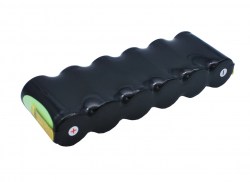 CS-CRP201MD, 120004, BATT/110004, CARDIONOVA