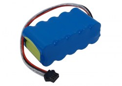 CS-KZC302MD, 10TH-1800A-W1, ЭКГ, KENZ, cardico 302, HP, M3516A, PHILIPS M3516A