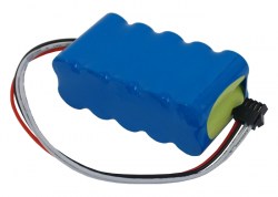 CS-KZC302MD, 10TH-1800A-W1, ЭКГ, KENZ, cardico 302, HP, M3516A, PHILIPS M3516A