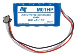 CS-KZC302MD, 10TH-1800A-W1, ЭКГ, KENZ, cardico 302, HP, M3516A, PHILIPS M3516A
