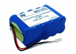 CS-KZC302MD, HHR-12F25G1, KENZ Cardico EKG-108