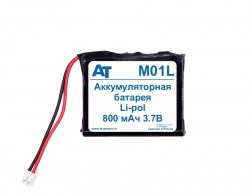 CS-LBP360MD, LN P3600L-BAT-1, LABNET