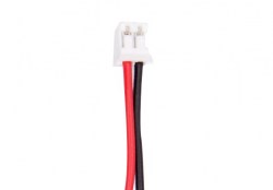 CS-LBP360MD, LN P3600L-BAT-1, LABNET