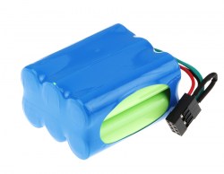 CS-DRX200MD, BATT/110146