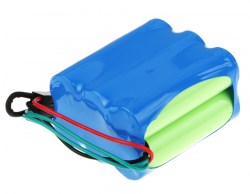 CS-DRX200MD, BATT/110146