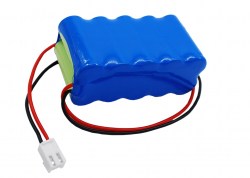 CS-ECG811MD, BF4500AH10, OSEN