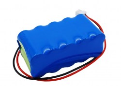 CS-ECG811MD, BF4500AH10, OSEN