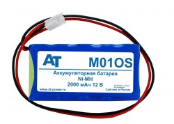 CS-ECG811MD, BF4500AH10, OSEN