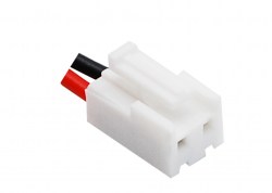 CS-ECG811MD, BF4500AH10, OSEN
