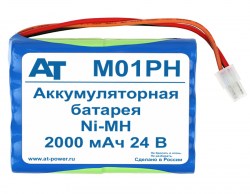 CS-PHD100MD, 20*H-AA1500B, 20*H-AA2000B, Philips Dameca Siesta i Breasy