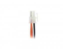 CS-PHD100MD, 20*H-AA1500B, 20*H-AA2000B, Philips Dameca Siesta i Breasy