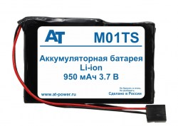 THERMO, SCIENTIFIC, Novus, 12905550, 175-8060, CS-TSN806MD