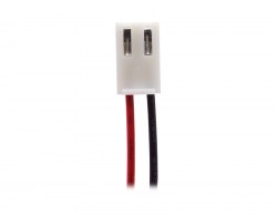 CS-ECG301MD, CS-ECG302MD, HYLB-947, BIOCARE, ECG-3010