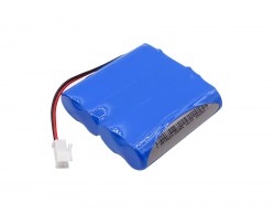 CS-ECG301MD, CS-ECG302MD, HYLB-947, BIOCARE, ECG-3010