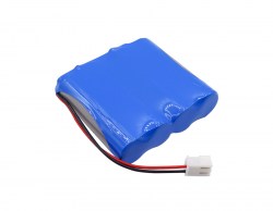 CS-ECG301MD, CS-ECG302MD, HYLB-947, BIOCARE, ECG-3010