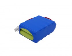 CS-BCG220MD, BIOMED, ECG-1A, ECG-2201, ECG-2201G