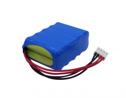 CS-BCG220MD, BIOMED, ECG-1A, ECG-2201, ECG-2201G