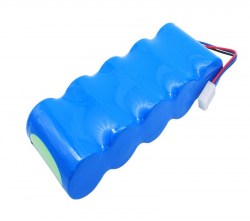 58522B1, CS-BCM522MD