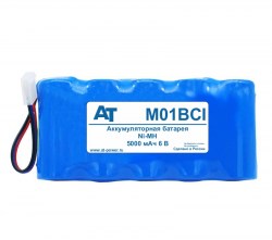 58522B1, CS-BCM522MD