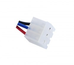 58522B1, CS-BCM522MD