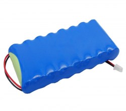 CS-BLT203MD, BIOLAT, BLT2003