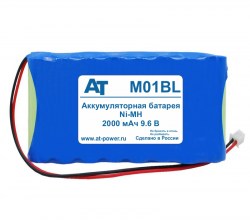 CS-BLT203MD, BIOLAT, BLT2003
