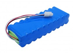 CS-BCC200MD, 120458, 130AAM20YMXZ, BATT/110458, BIONET, Cardio 7, 3000, 2000, FC1400, FC700