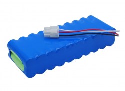 CS-BCC200MD, 120458, 130AAM20YMXZ, BATT/110458, BIONET, Cardio 7, 3000, 2000, FC1400, FC700