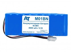 CS-BCC200MD, 120458, 130AAM20YMXZ, BATT/110458, BIONET, Cardio 7, 3000, 2000, FC1400, FC700