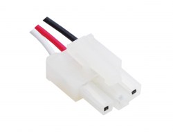 CS-BCC200MD, 120458, 130AAM20YMXZ, BATT/110458, BIONET, Cardio 7, 3000, 2000, FC1400, FC700