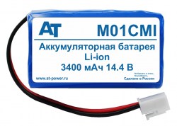 CS-ECG120MD, CS-ECG120MX, DJDB144, DONGJIANG, AT M01CMI