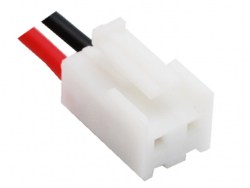 Разъем для CS-ECG120MD, CS-ECG120MX, DJDB144, DONGJIANG, AT M01CMI