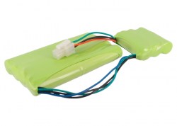 CS-DES500MD, OM11491, 893365, BATT/110269, DATEX, 893365, AT M01DK