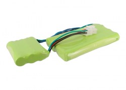 CS-DES500MD, OM11491, 893365, BATT/110269, DATEX, 893365, AT M01DK