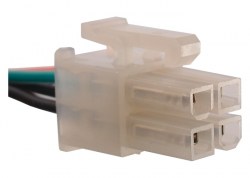 CS-DES500MD, OM11491, 893365, BATT/110269, DATEX, 893365, AT M01DK
