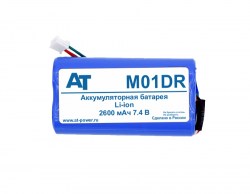 CS-DEM540MD, MS29574, DRAGER, M540