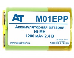 CS-EXP501MD, 4860 501.002, EPPENDORF, 4860, M01EPP