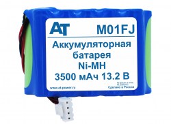 CS-FRK500MD, 11HR-4/3FAU, 3200497-000, FUJIKURA