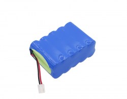 CS-HAX801MD, NI-AA2000MAH, HUAXI, AT M01HU