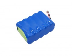 CS-HAX801MD, NI-AA2000MAH, HUAXI, AT M01HU