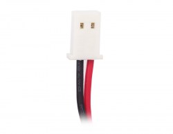 Разъем для CS-HAX801MD, NI-AA2000MAH, HUAXI, AT M01HU