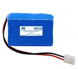 HYLB-293, HYLB-683, CS-ECG121MD, CS-ECG122MD