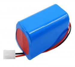 HYLB-293, HYLB-683, CS-ECG121MD, CS-ECG122MD