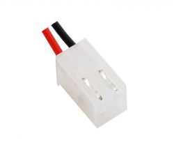 HYLB-293, HYLB-683, CS-ECG121MD, CS-ECG122MD