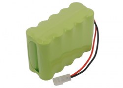 CS-CAR120MD, 120176, 6113, CARDIETTE