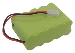 CS-CAR120MD, 120176, 6113, CARDIETTE