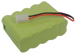 CS-CAR120MD, 120176, 6113, CARDIETTE